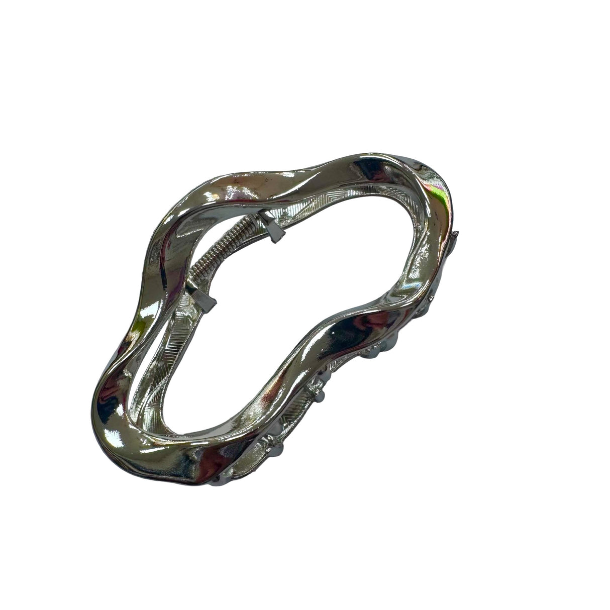 BROCHE DE DAMA 20