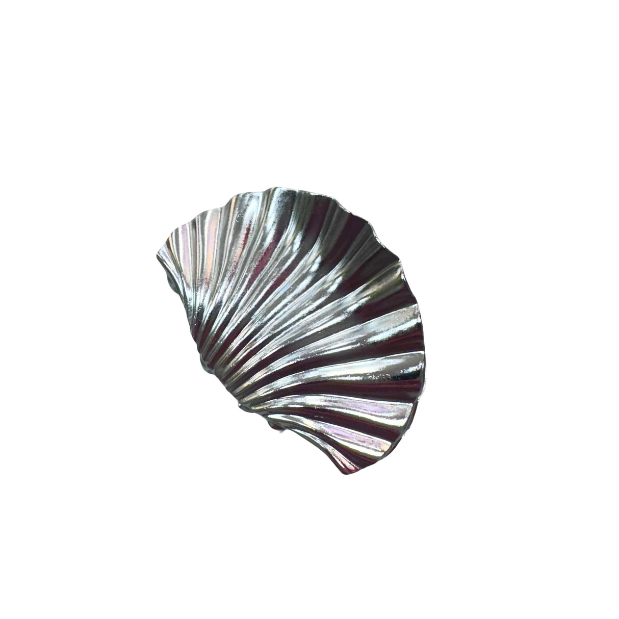 BROCHE DE DAMA 35