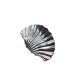 BROCHE DE DAMA 35