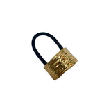 Broche de Dama 1