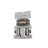 BROCHE DE DAMA 32