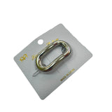 broche de dama 9