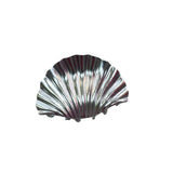 BROCHE DE DAMA 35