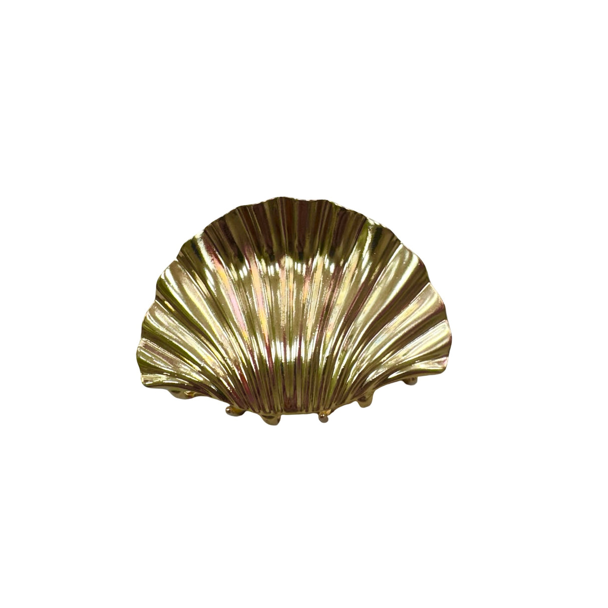 BROCHE DE DAMA 34