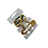 BROCHES DE DAMA 4
