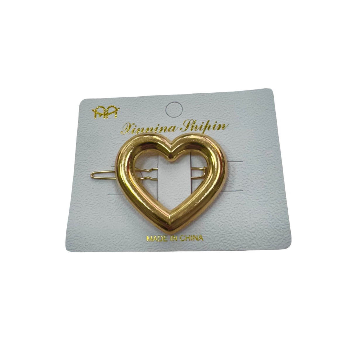 BROCHE DE DAMA 26