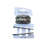 BROCHE DE DAMA 49
