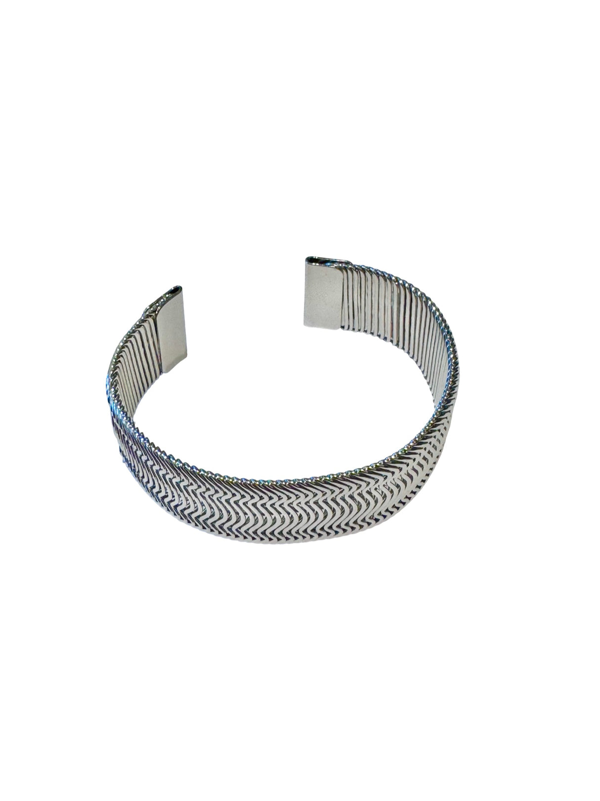BRAZALETE FANTASIA