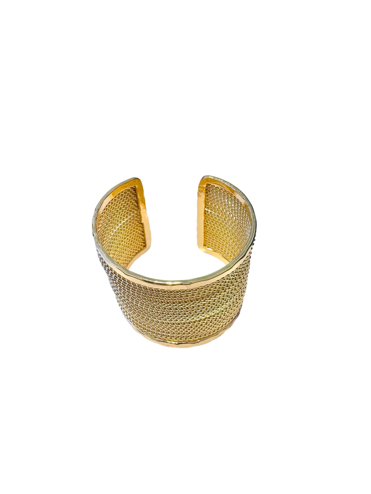 BRAZALETE DE FANTASIA
