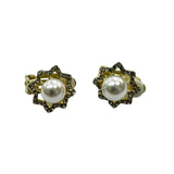 CARAVANAS DE CLIP FANTASIA C04