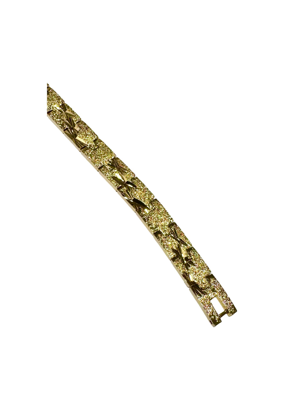 Pulsera de fanasia unisex