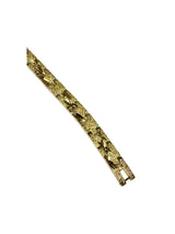 Pulsera de fanasia unisex