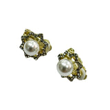 CARAVANAS DE CLIP FANTASIA C04