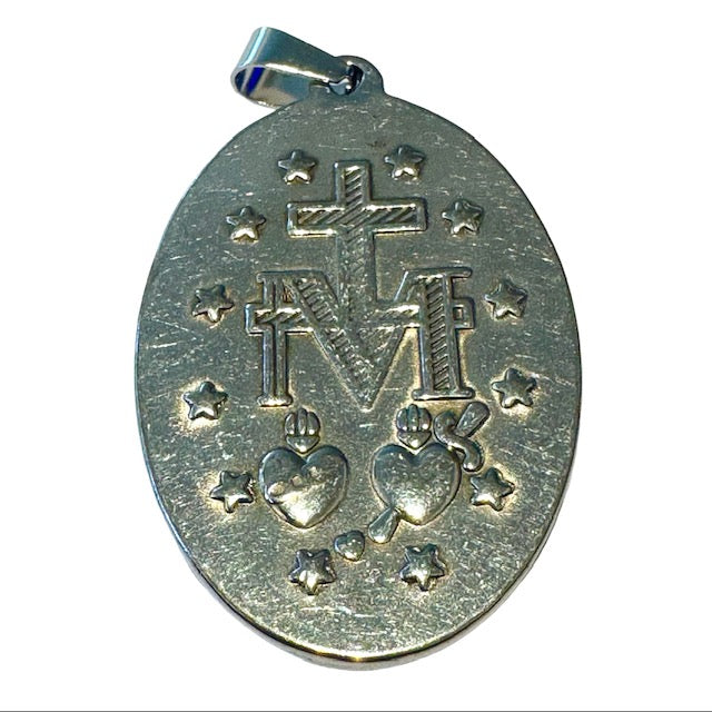 DIJES DE ACEERO QUIRURGICO D52