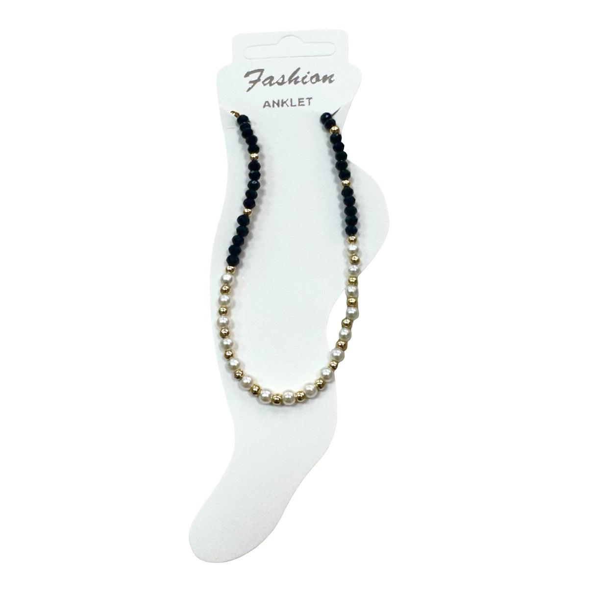 TOBILLERA EN FANTASIA 10