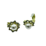 CARAVANAS DE CLIP FANTASIA C04