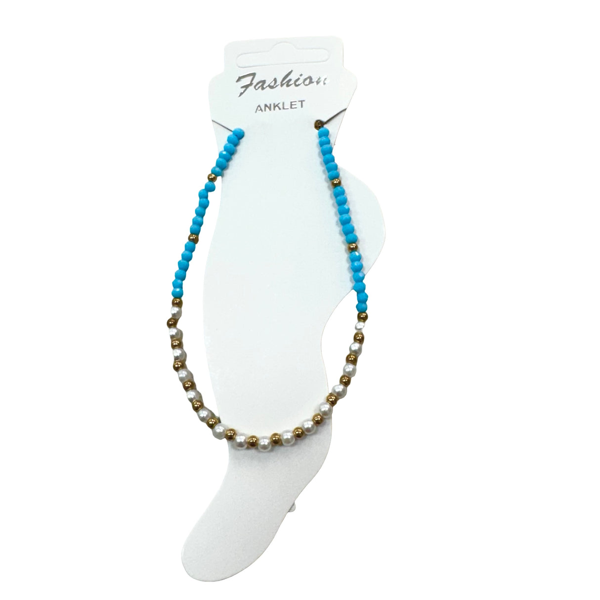 TOBILLERA EN FANTASIA 011