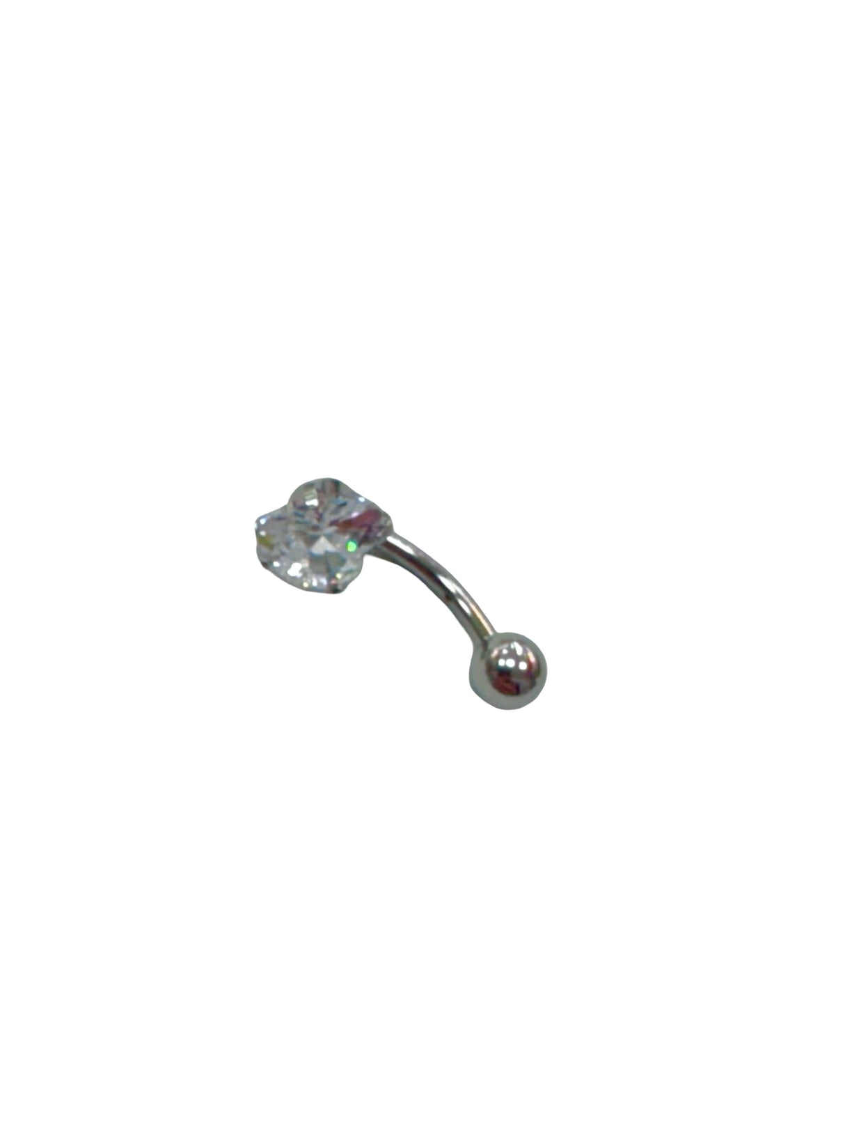 PIERCING DE ACERO