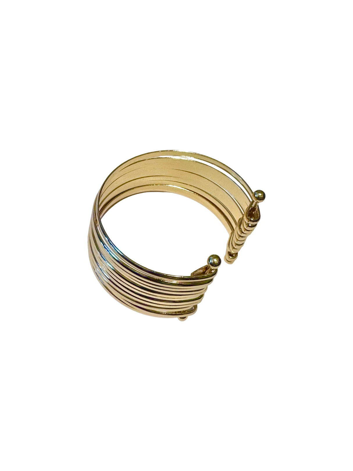 BRAZALETE FANTASIA