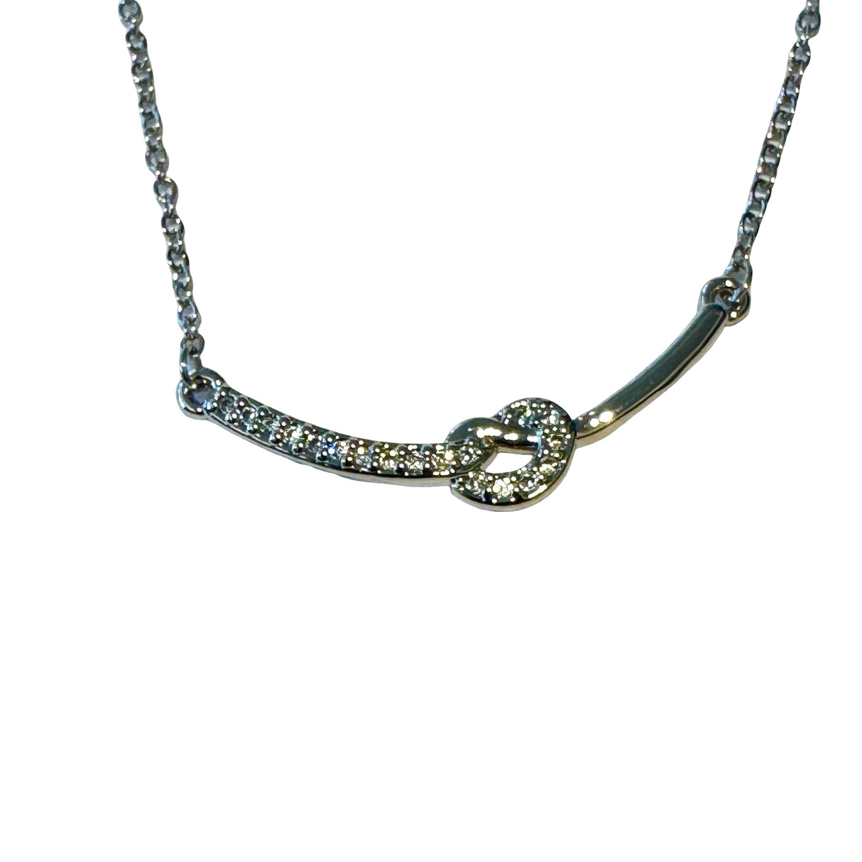 COLLAR DE ACERO QUIRURGICO C03