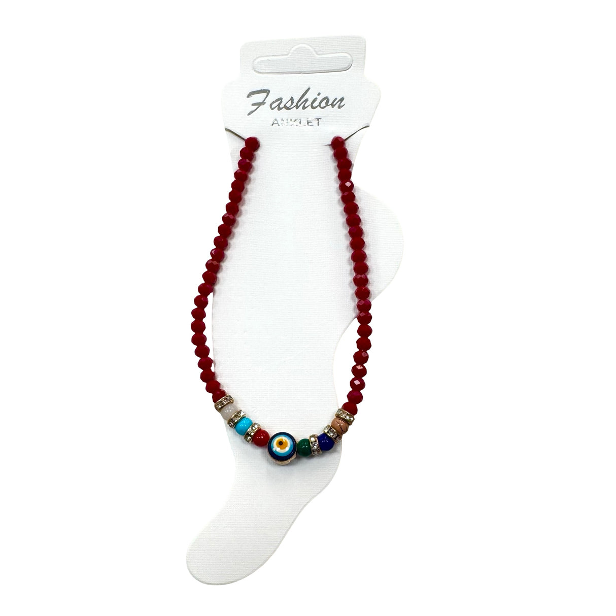 TOBILLERA EN FANTASIA 013