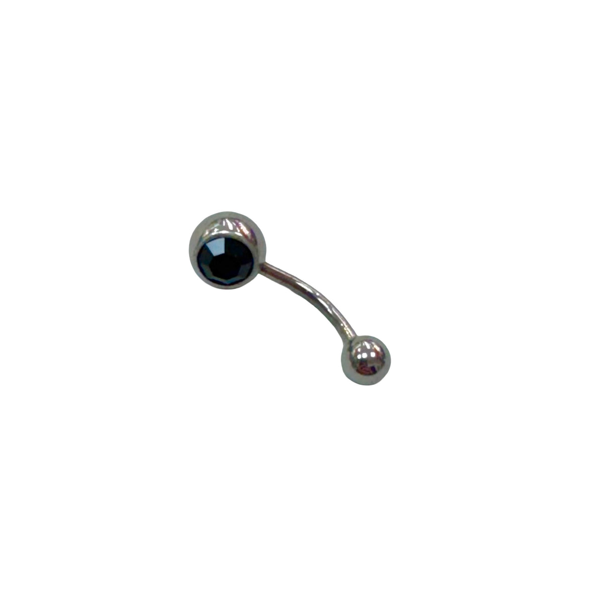 PIERCING DE ACERO