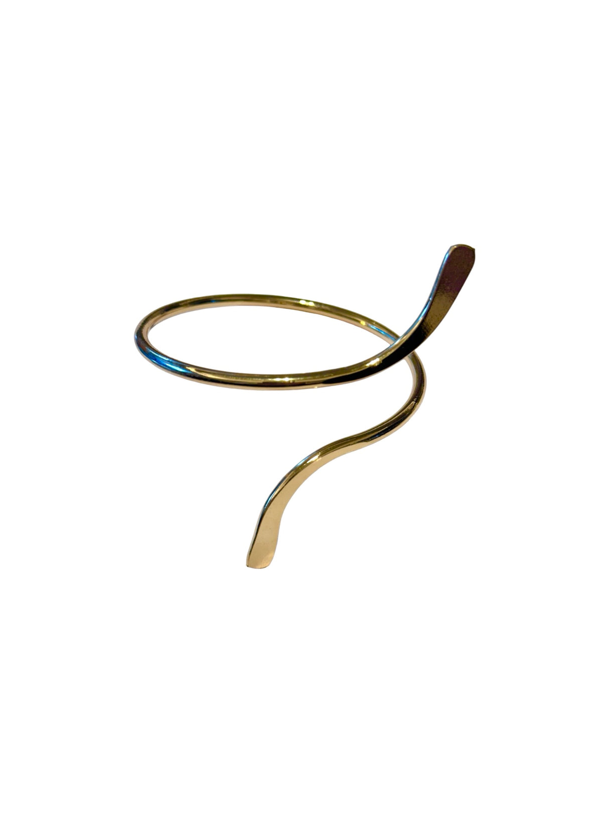 BRAZALETE FANTASIA