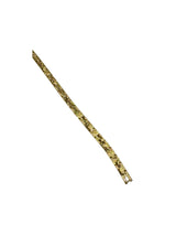 Pulsera de fantasia unisex