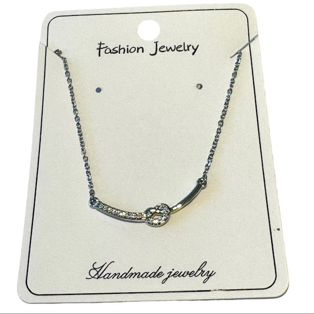 COLLAR DE ACERO QUIRURGICO C03