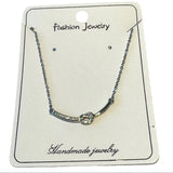 COLLAR DE ACERO QUIRURGICO C03