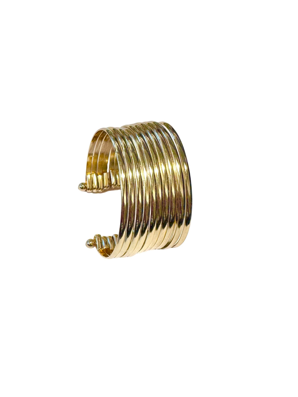 BRAZALETE FANTASIA