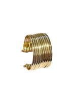 BRAZALETE FANTASIA