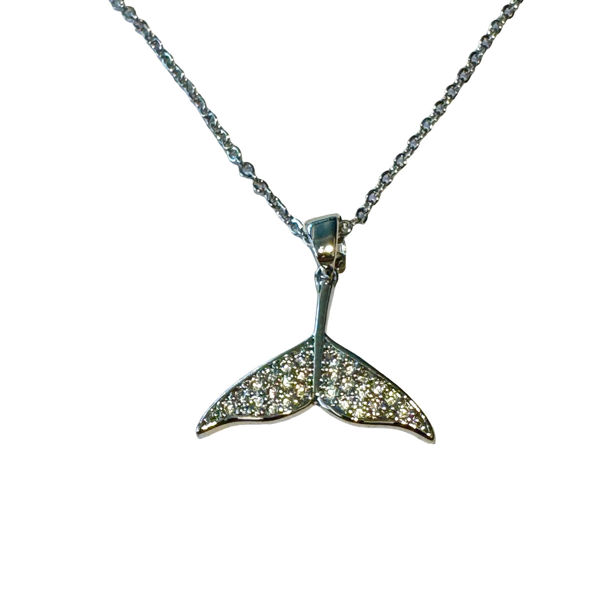 COLLARCON DIJE DE ACERO C04