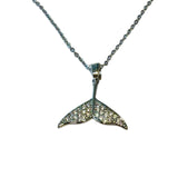 COLLARCON DIJE DE ACERO C04