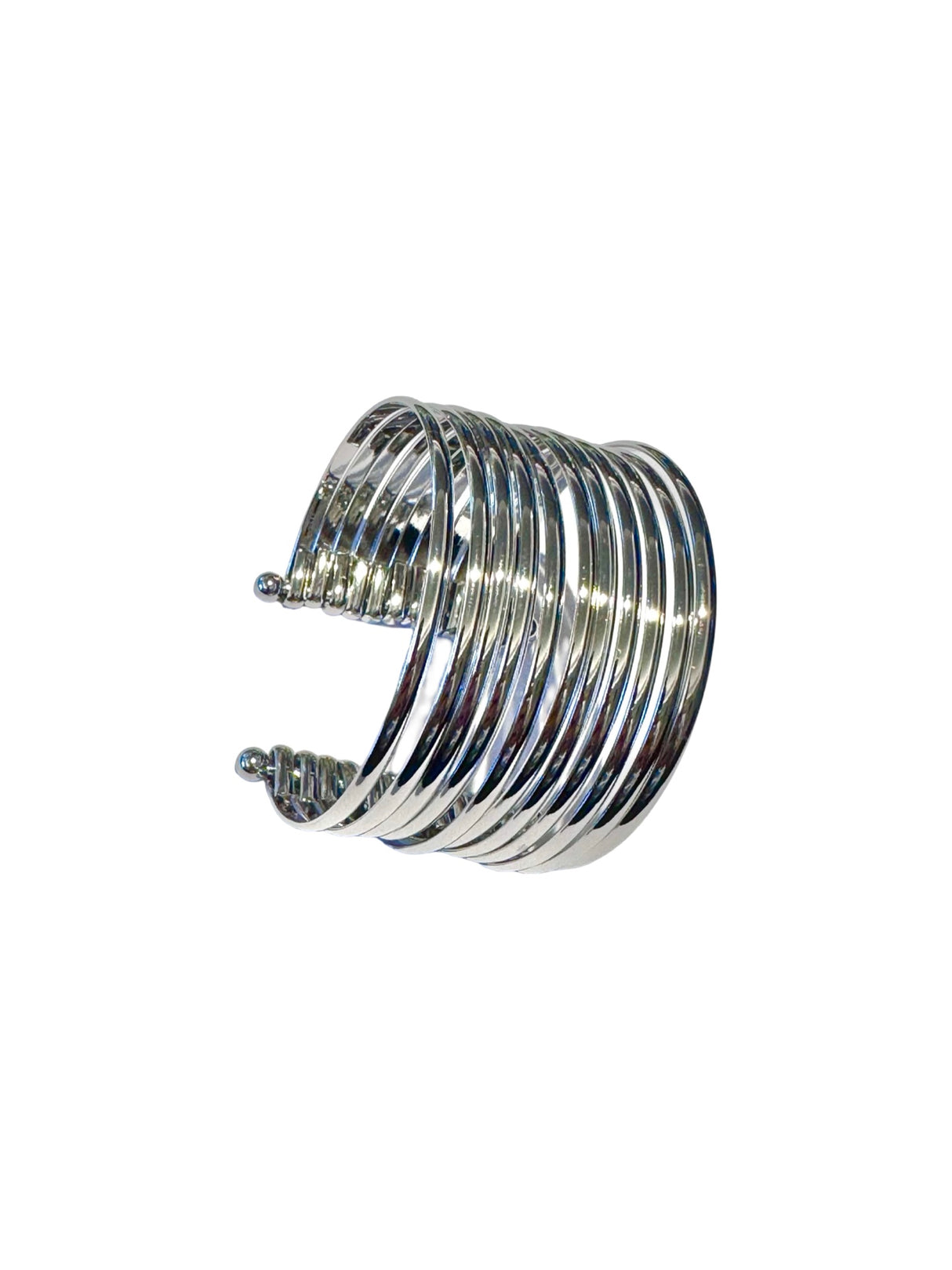 BRAZALETE FANTASIA
