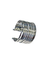 BRAZALETE FANTASIA
