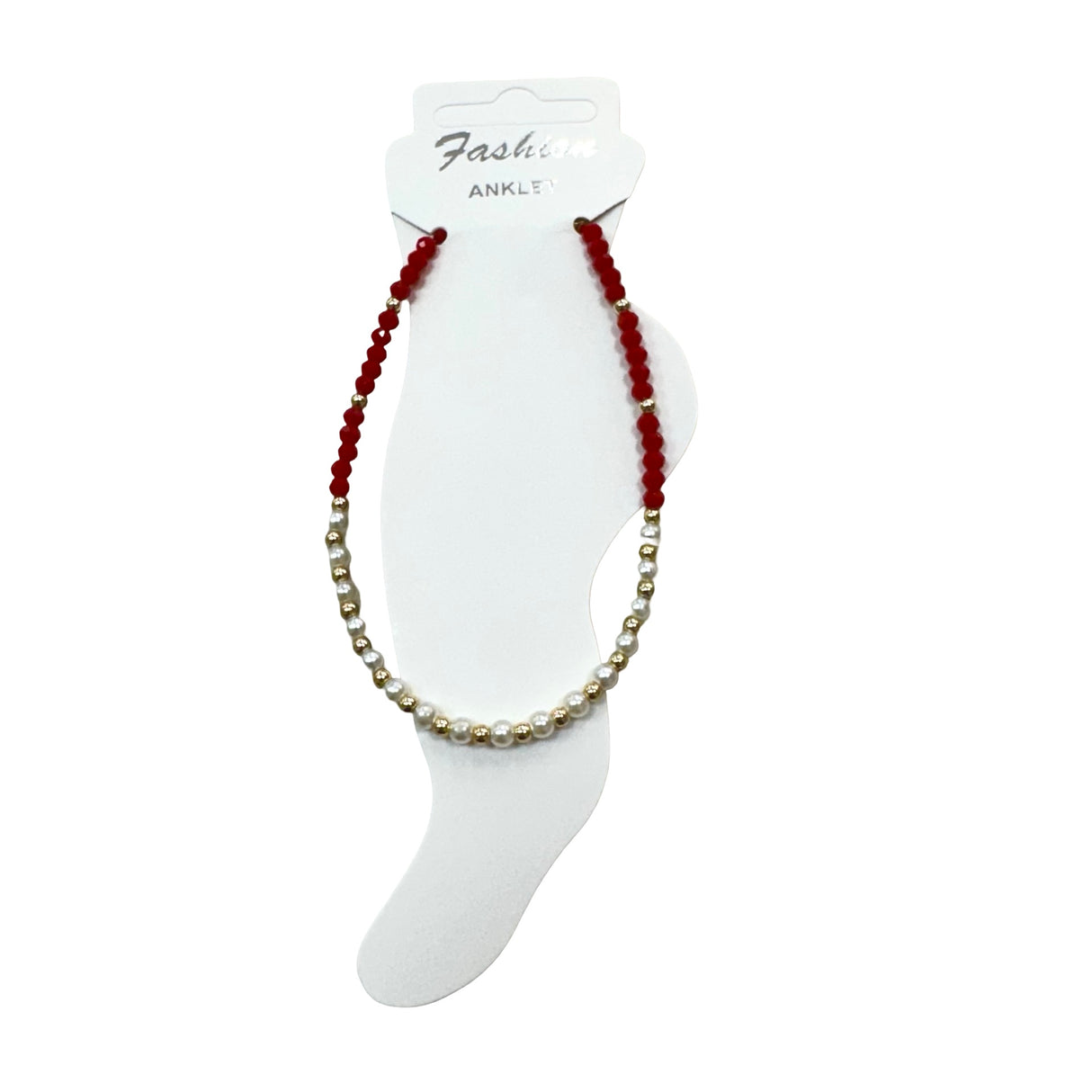 TOBILLERA EN FANTASIA