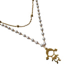 COLLAR CON DIJE FANTASIA NENITO 2025-2026