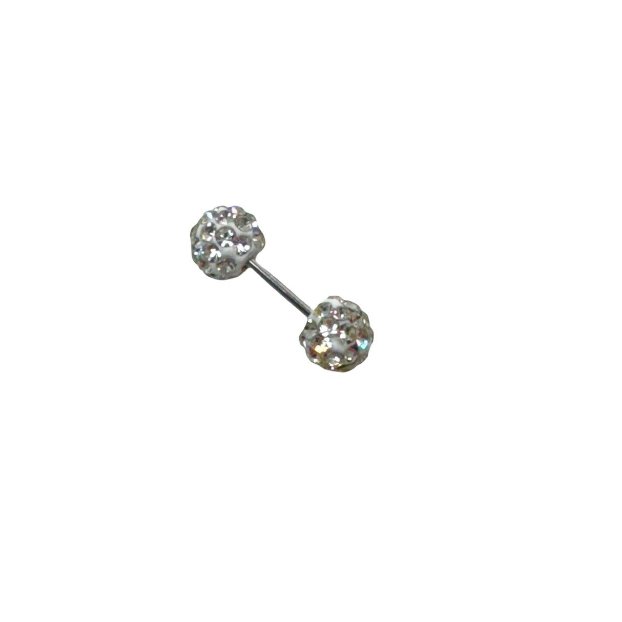 PIERCING DE ACERO