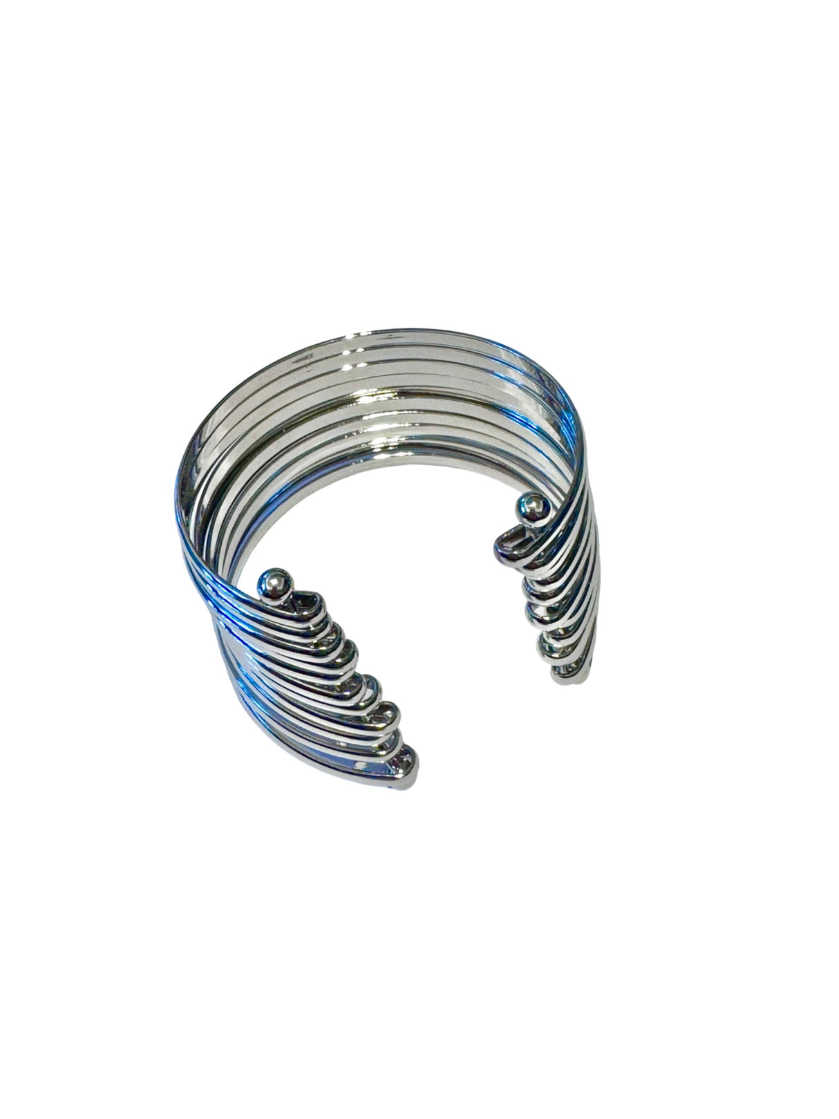 BRAZALETE FANTASIA