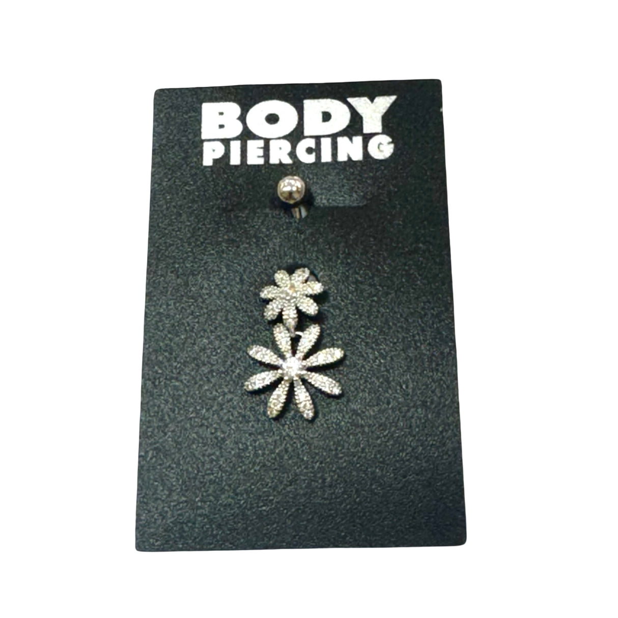 PIERCING DE AACERO A03