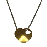 COLLAR DE ACERO QUIRURGICO C03