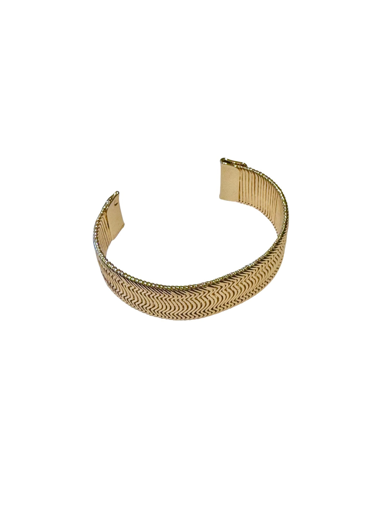 BRAZALETE FANTASIA