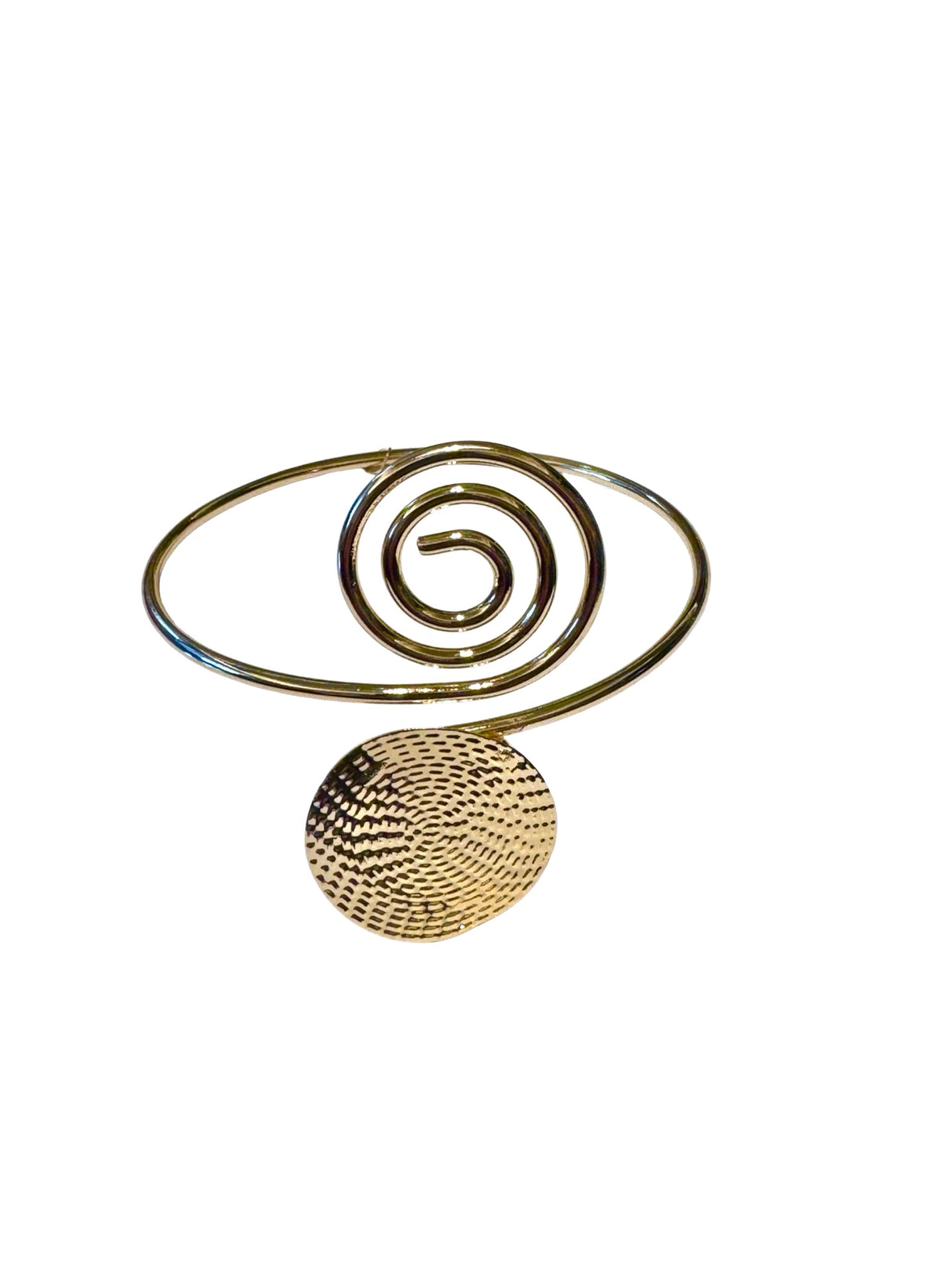 BRAZALETE FANTASIA