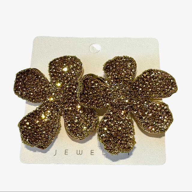 CARAVANAS DE FLORES 19