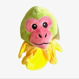 TRALALEROS INFANTILES