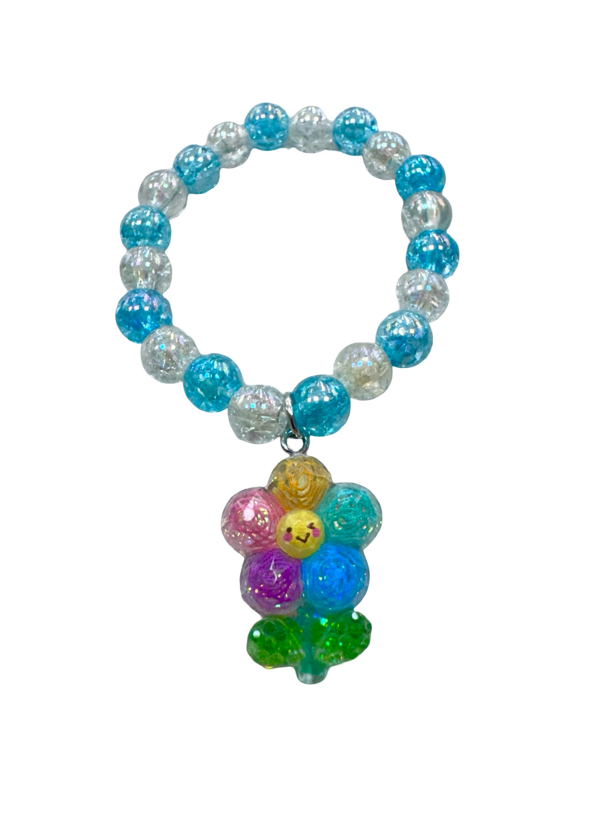 PULSERAS DE NIñO