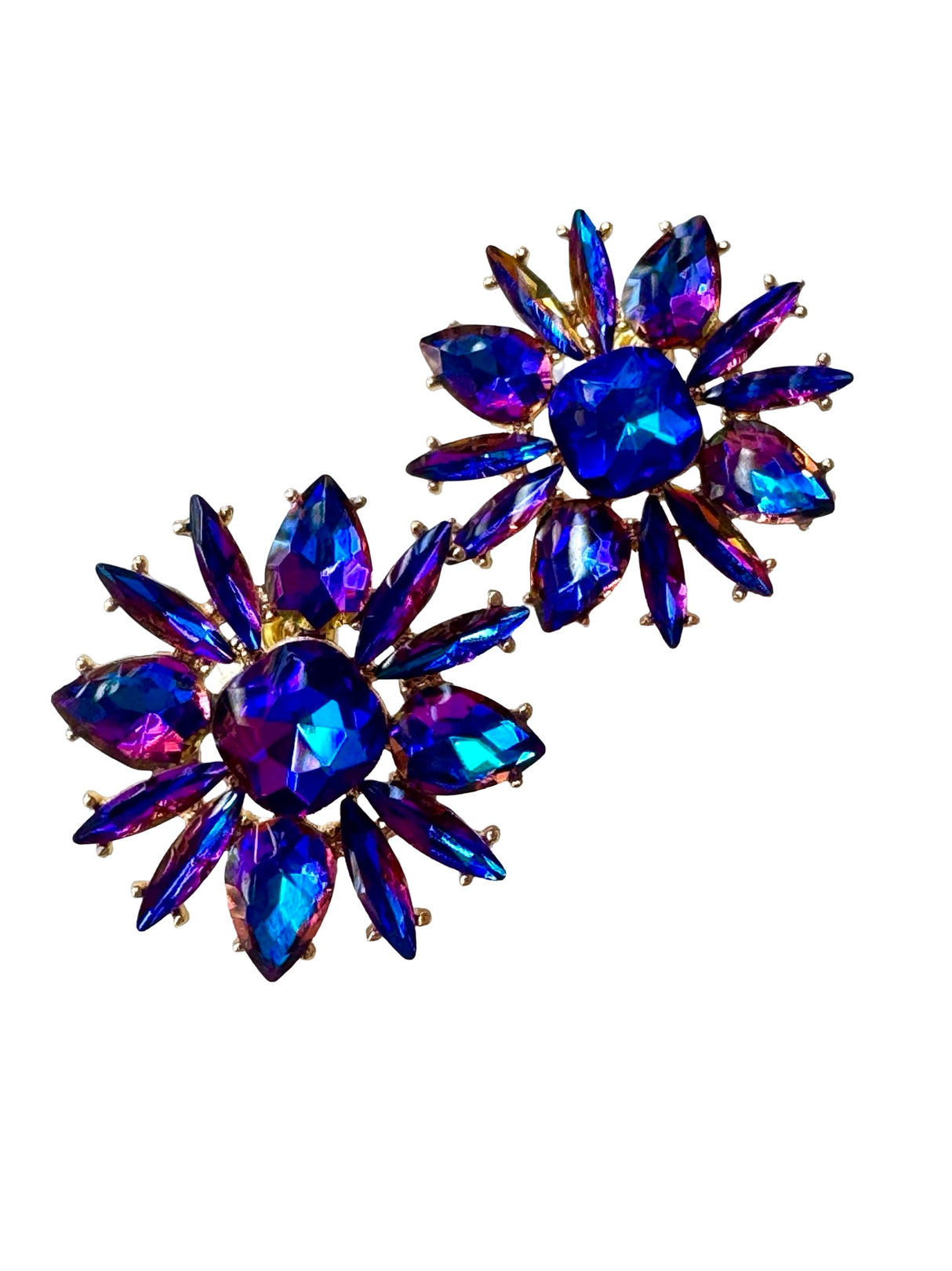 CARAVANAS DE FLORES EN FANTASIA 002