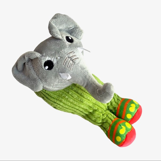 TRALALEROS INFANTILES