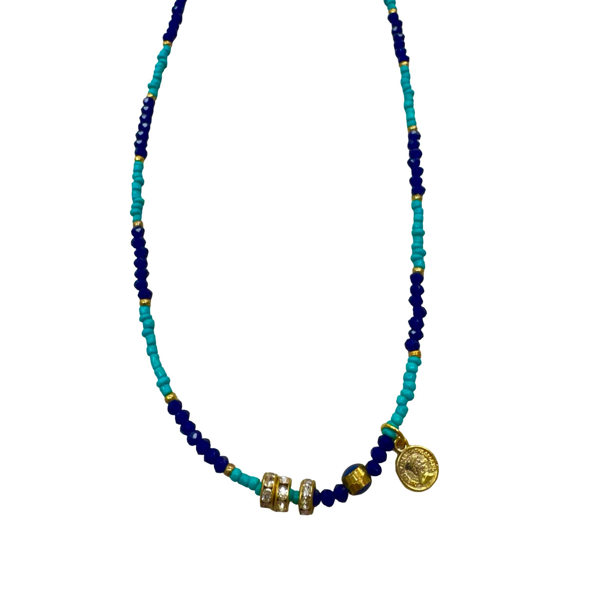 COLLAR EN FANTASIA 003